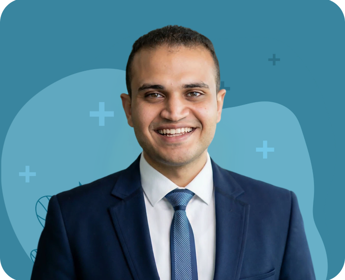 Dr.Amr Abdelbaeth