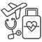 Global Patient Services