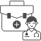 Medical Career Development