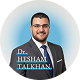 Dr. Hesham Talkhan