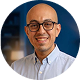 Dr Ahmed El Osseily
