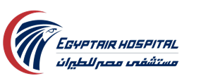 EgyptAir